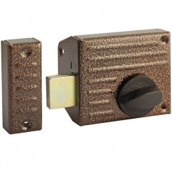 Загружен с сайта