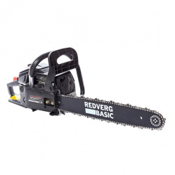 Загружен с сайта