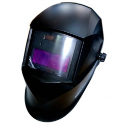 Загружен с сайта