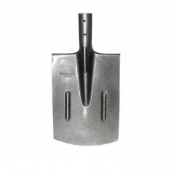 Загружен с сайта