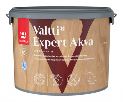 Valtti-Expert-Akva-9-L-face
