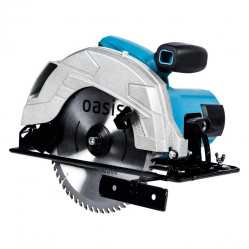 Безымянный