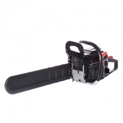 Загружен с сайта