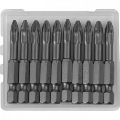 Загружен с сайта