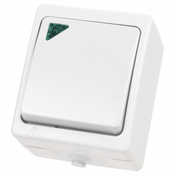 Загружен с сайта