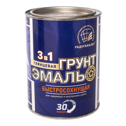 Загружен с сайта