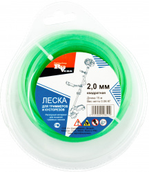 Загружен с сайта