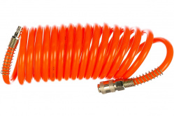 Загружен с сайта