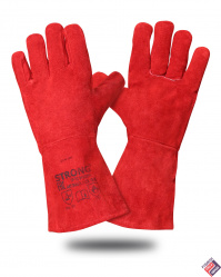 Загружен с сайта