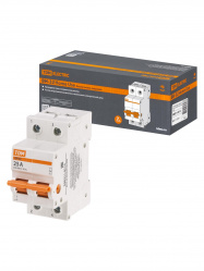 Загружен с сайта