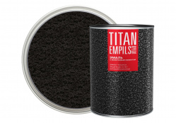 Загружен с сайта