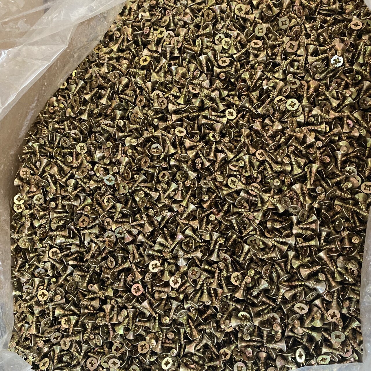 Site_UT000016522_picture351b3d72a89e55f7b