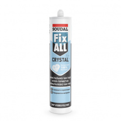 6eb4b1a8ed68214ae7a4c86692674e4d_L