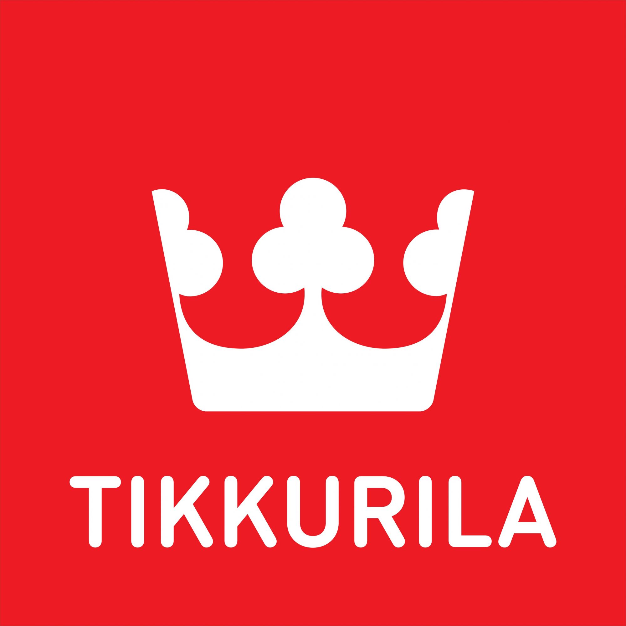 Tikkurila RU