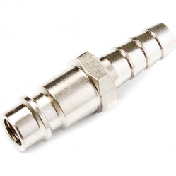 Загружен с сайта