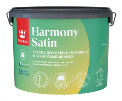 Tikkurila-Harmony-Satin-9-L-face