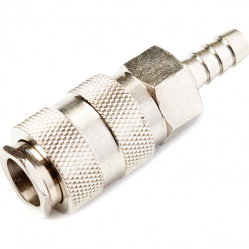 Загружен с сайта