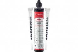 Загружен с сайта