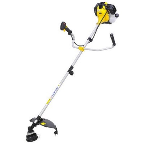 Huter GGT-2500S-1