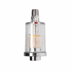 Загружен с сайта