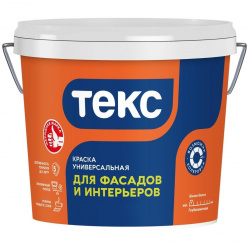 180f42aa-8435-4973-8c55-e146c0e1d45f-2a2ea131-7362-11f0-8af1-a4bf018ad258-resize1