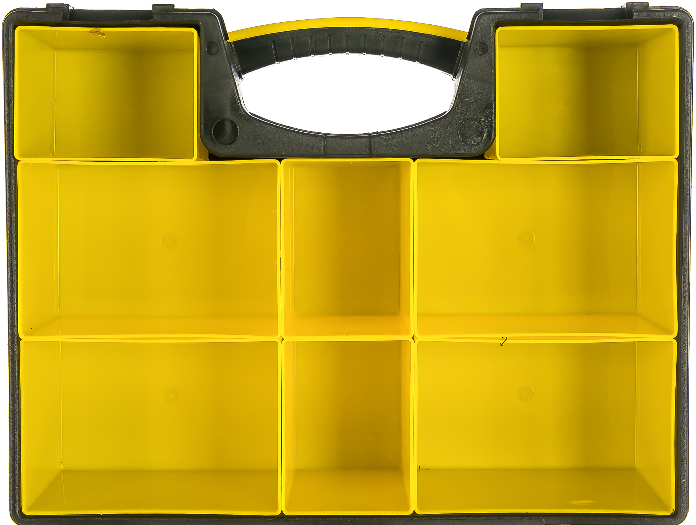 Загружен с сайта