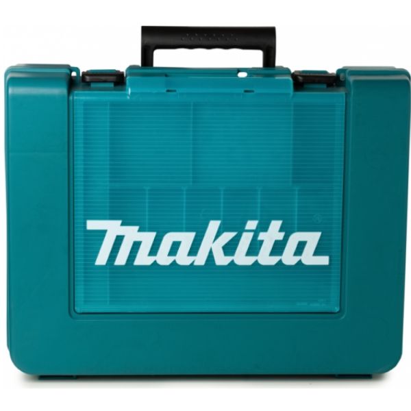 Загружен с сайта