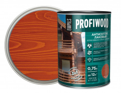 Загружен с сайта