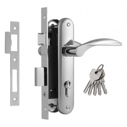 Загружен с сайта