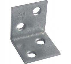 Загружен с сайта