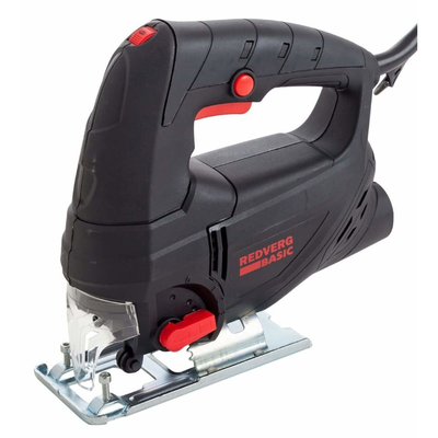 JS600 price