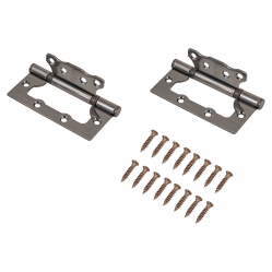 Загружен с сайта