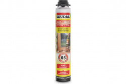 Загружен с сайта