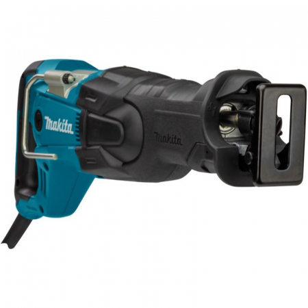 pila-sabelnaya-makita-jr3061t (4)