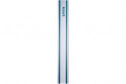 Загружен с сайта