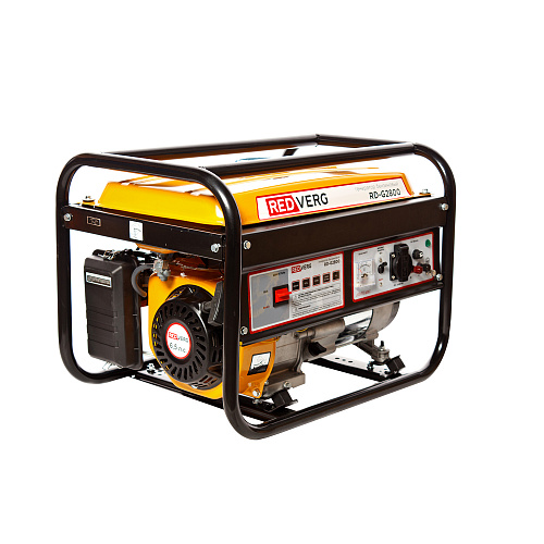 RD-G2800 (4)