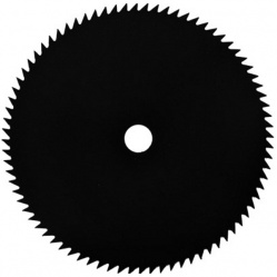 Загружен с сайта