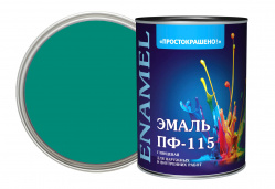 Загружен с сайта