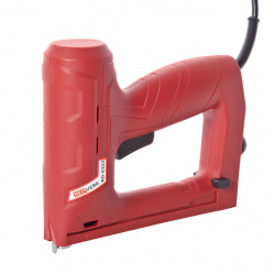 Загружен с сайта