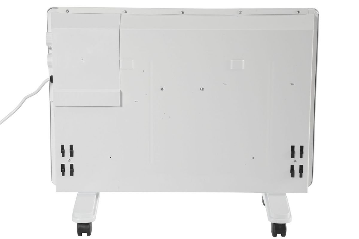 Загружен с сайта