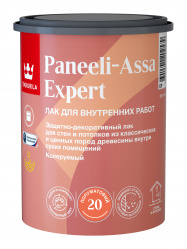 Paneeli_Assa_0,9L-face_PM