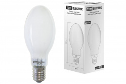 Загружен с сайта