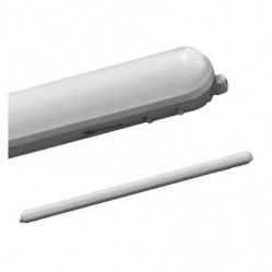 Загружен с сайта