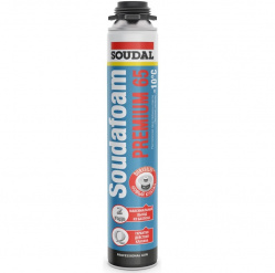 Загружен с сайта