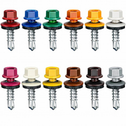 SAMOREZY-KROVELNYE-PO-METALLU-OKRASENNYE-RAL5592de505c955025