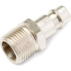 Загружен с сайта