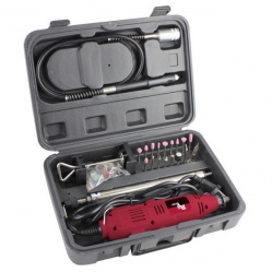 Загружен с сайта