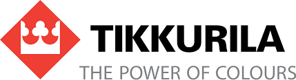 Tikkurila Tikkurila RU - высококачественные финские краски и покрытия в интернет-магазине Стройточка Продукция Tikkurila Tikkurila RU - профессиональные лакокрасочные материалы из Финляндии