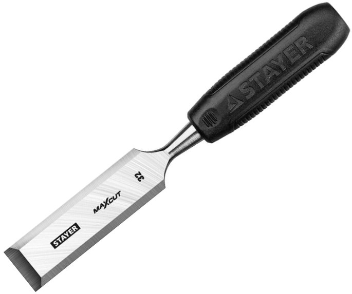 52575037