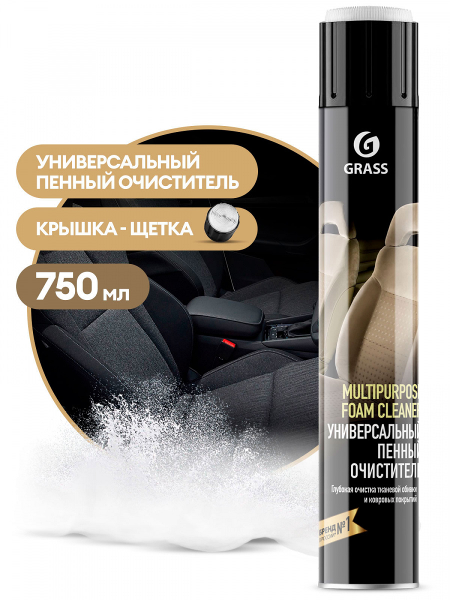 dv954fjs9bbizkmb5ziv69p7s15mihwx